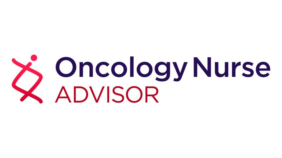 Should Parents Have Access to Their Child???s Patient Portal? - NewsBreak