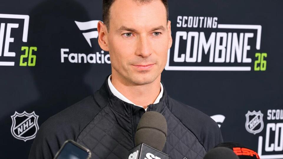 The Toronto Maple Leafs have reportedly chosen their new head coach and John Chayka will confirm soon