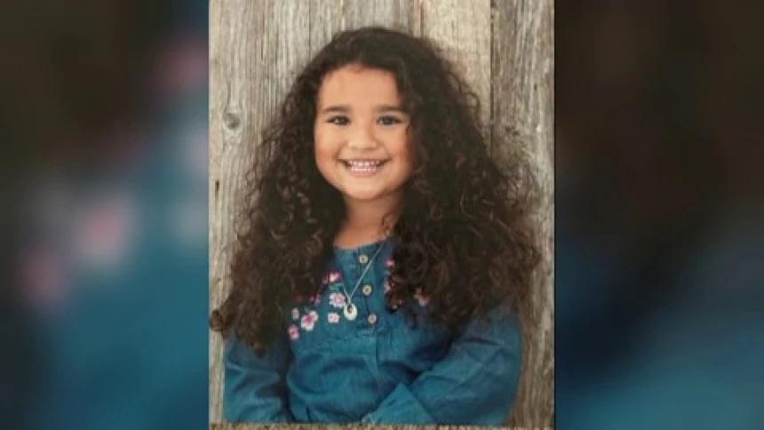 Mother suspected of murder after officials find body of California 9 ...