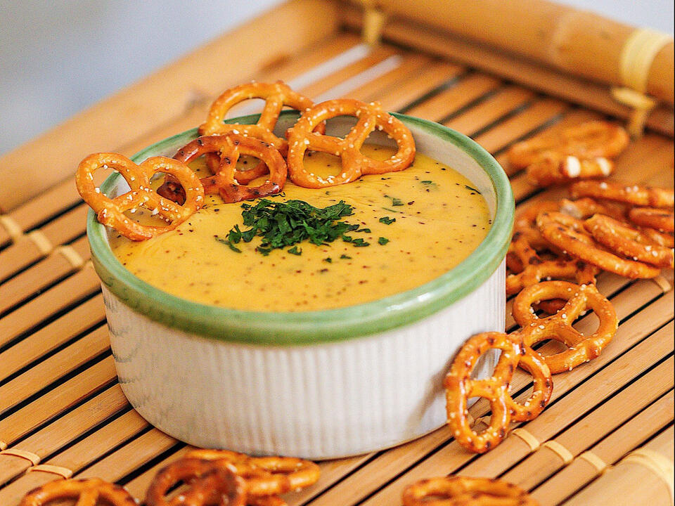 Beer Cheese Festival Returns to Winchester, KY JC Phelps NewsBreak