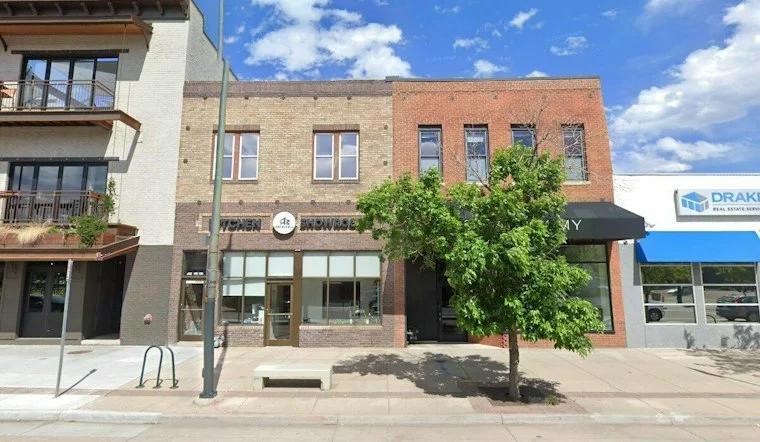 Horror Bookstore, Cafe and Wine Bar Set to Haunt Denver's South ...