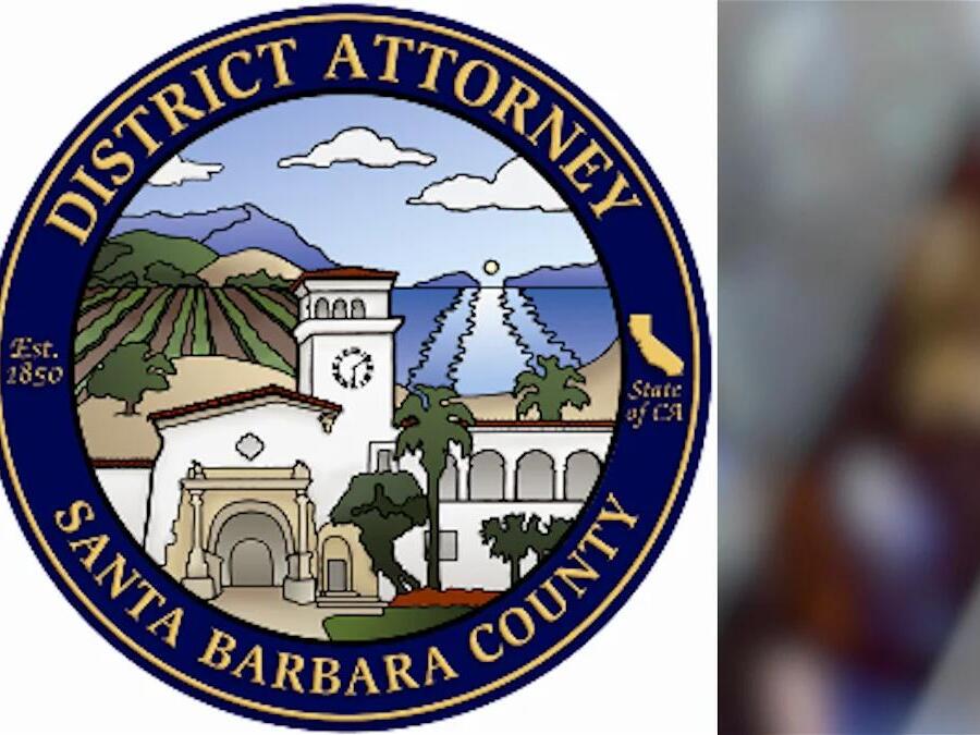 Santa Barbara Real Estate Broker sentenced for embezzlement, faces 2