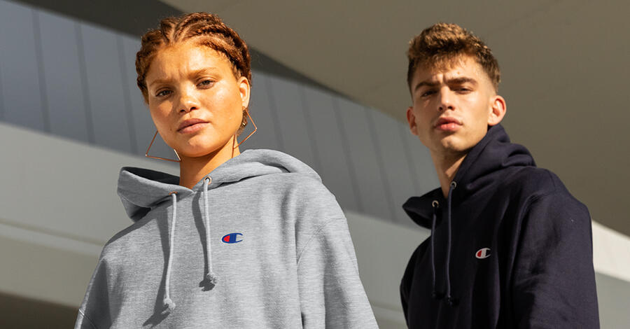 The Only Problem With These Hoodies Is That Eventually You Have To Take Them Off – NewsBreak