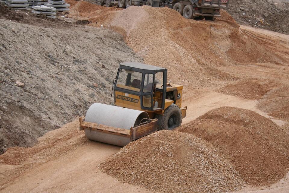 Watertown City Council to Decide on Gravel Pit Annexation