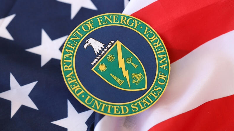 DOE’s CESER Unveils 2026-2030 Strategy to Bolster Energy Security ...