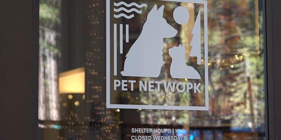 Pet Network Humane Society reports finding millions in fraud during ...