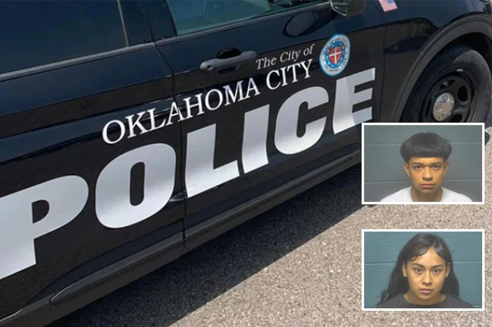 Homeless man savagely beaten by mob of teens that streamed attack on ...