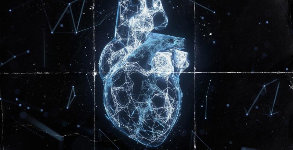 Heart Health Starts Declining Sooner Than You Think, According to ...