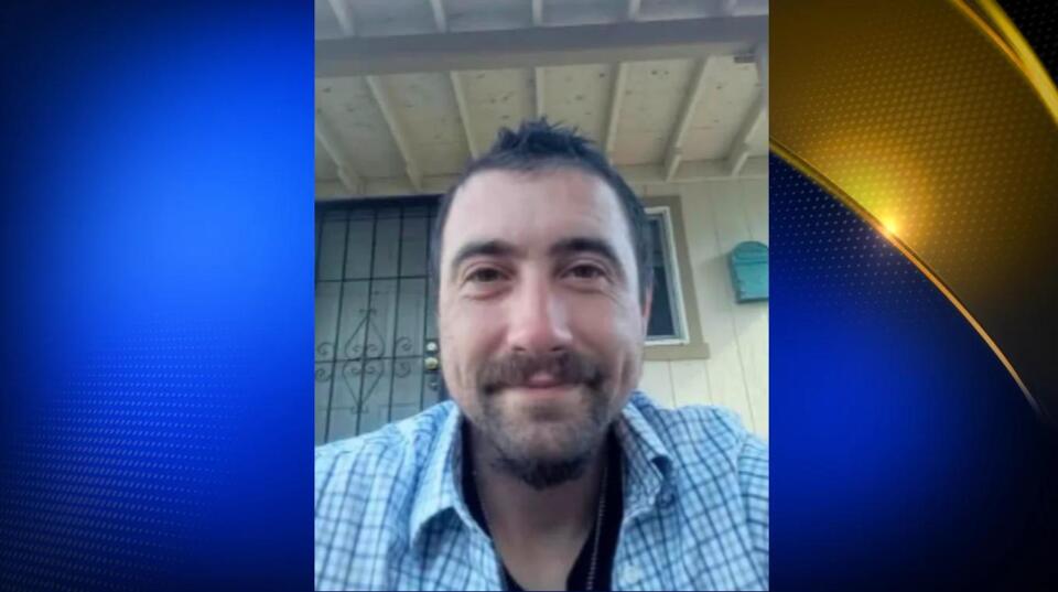 Siskiyou County authorities searching for missing 32-year-old man ...