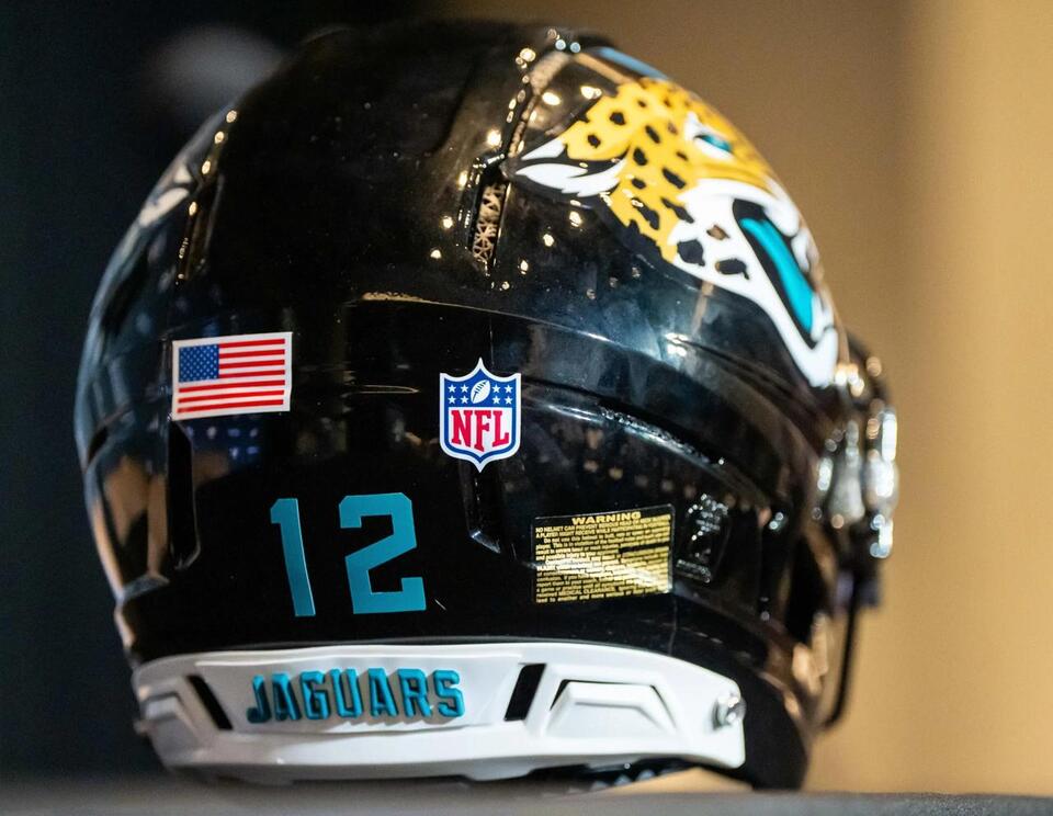 WATCH: Influencer Ashton Hall Shows Off Daily Routine Inside Jaguars ...