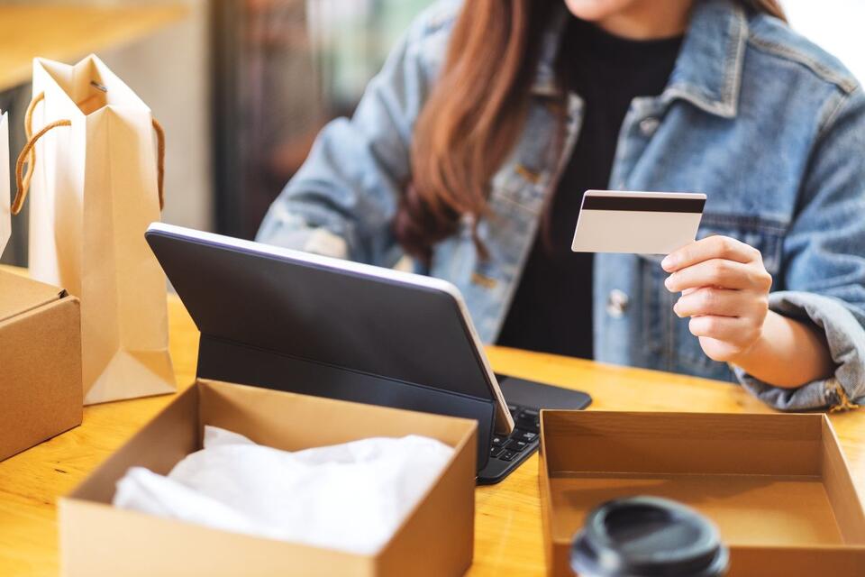 Subscription Commerce: The Ultimate Guide to Ecommerce Subscription ...