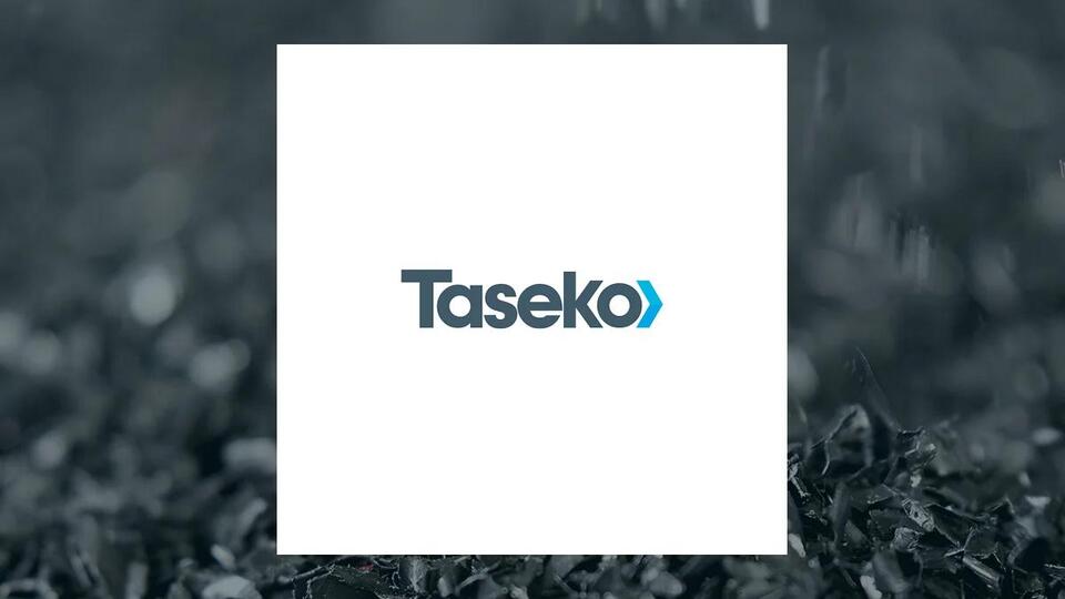 Taseko Mines Q2 Earnings Call Highlights - NewsBreak