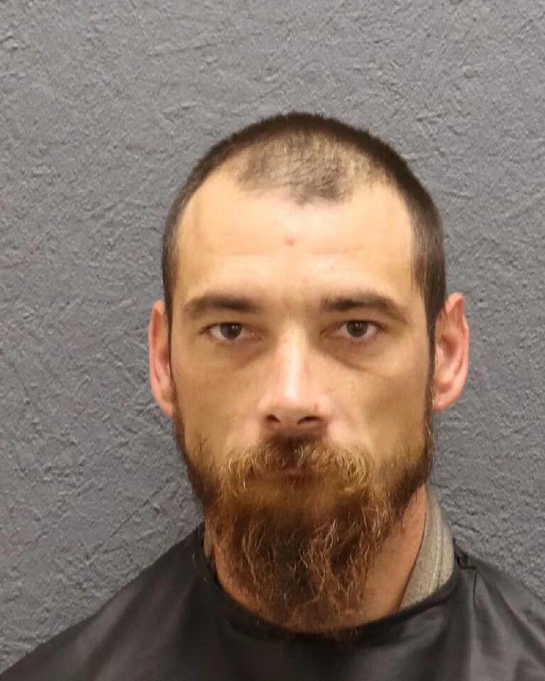 Suspect in custody after domestic dispute turns into SWAT standoff ...