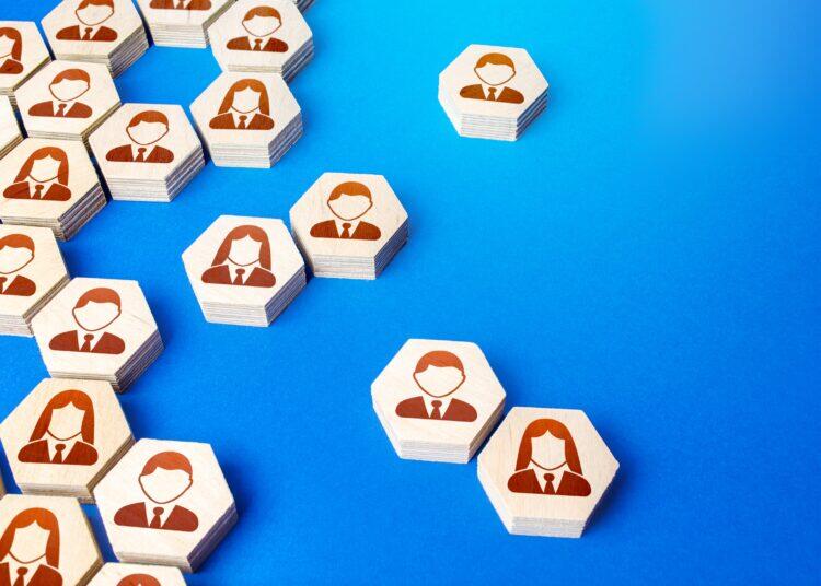 Debevoise Adds Two Private Equity M&A Partners in New York - NewsBreak