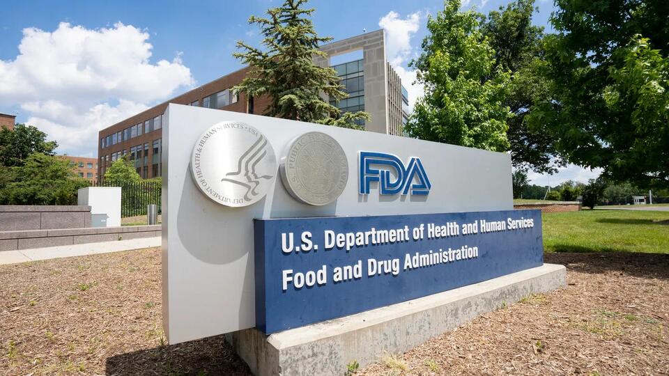 Richard Pazdur, longtime FDA oncology leader, to head agency’s main ...