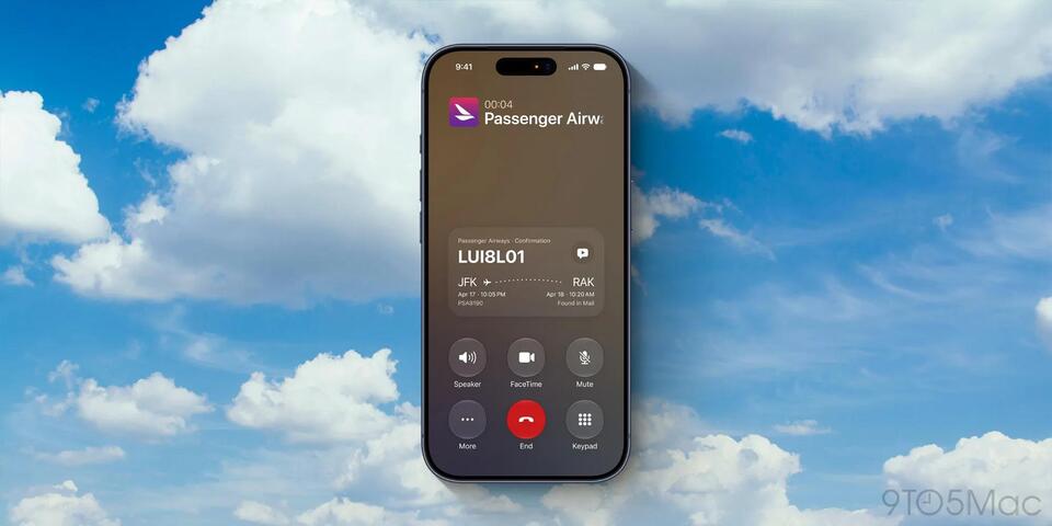 iOS 27 adds new Phone app feature that’s an instant favorite - NewsBreak