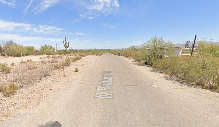 Pima County Announces Extended Waterline Project Schedule Affecting