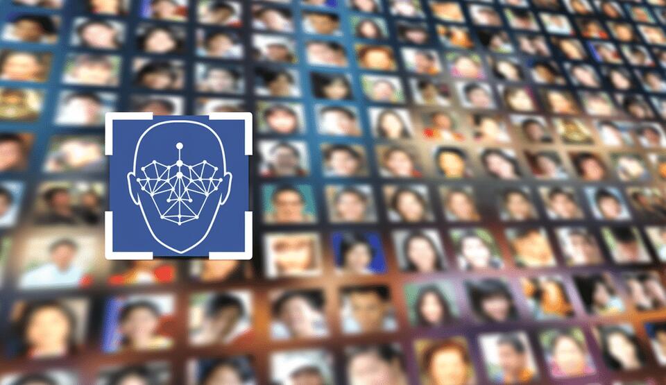 Serpro’s 376M biometric database underpins Brazil’s sovereign identity ...