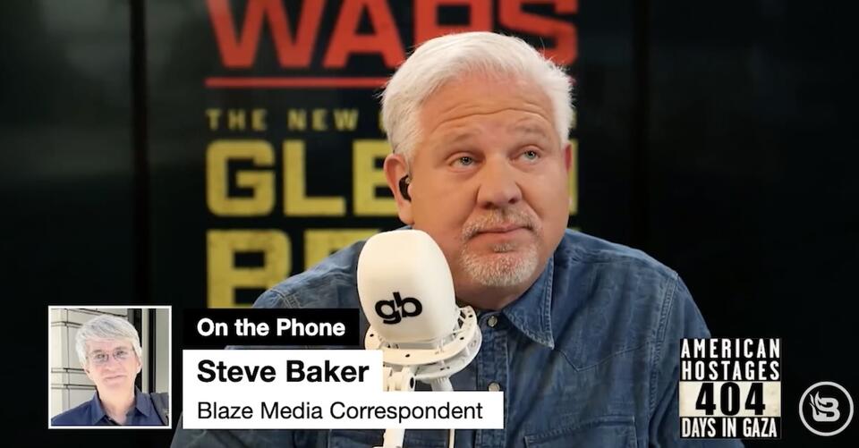 Fired 'investigative reporter' behind 'made up' Jan. 6 bombshell is ...