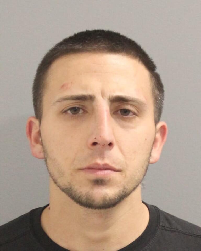 Two Suffolk County Men Arrested In Connection With Overdose Death ...