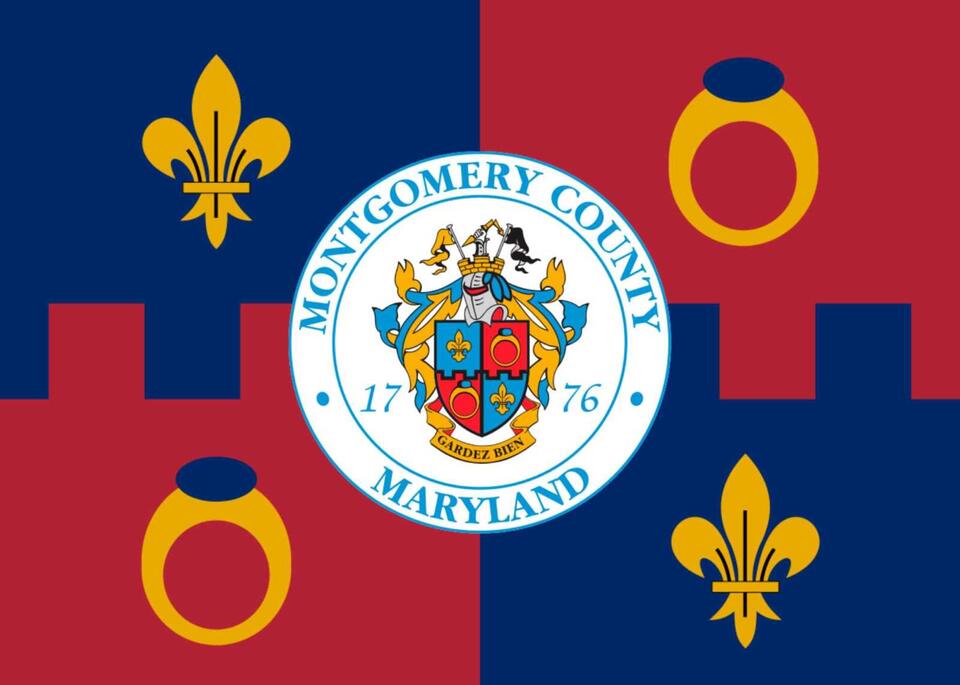 Montgomery County Committee Backs Ban on Algorithmic Rent Pricing ...