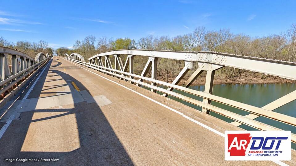 Public Input Sought on Replacing Historic Spring River Bridge in ...