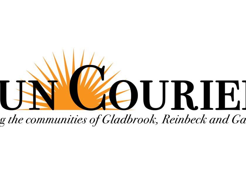 2024 National Public Health Week observed first week of April