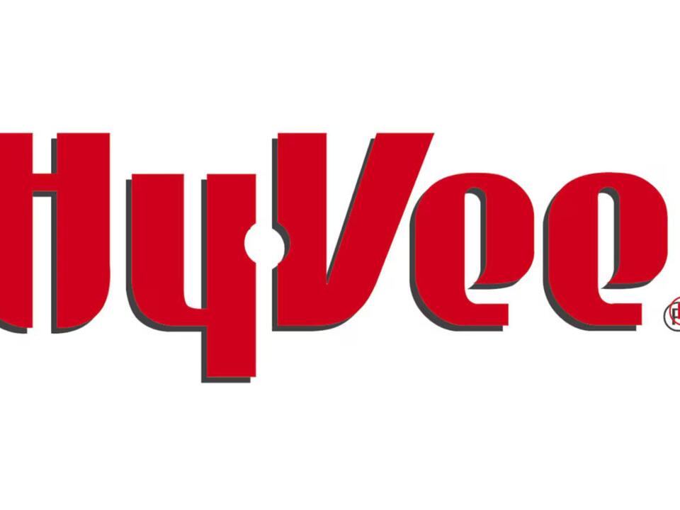 HyVee now accepting WIC for online orders statewide