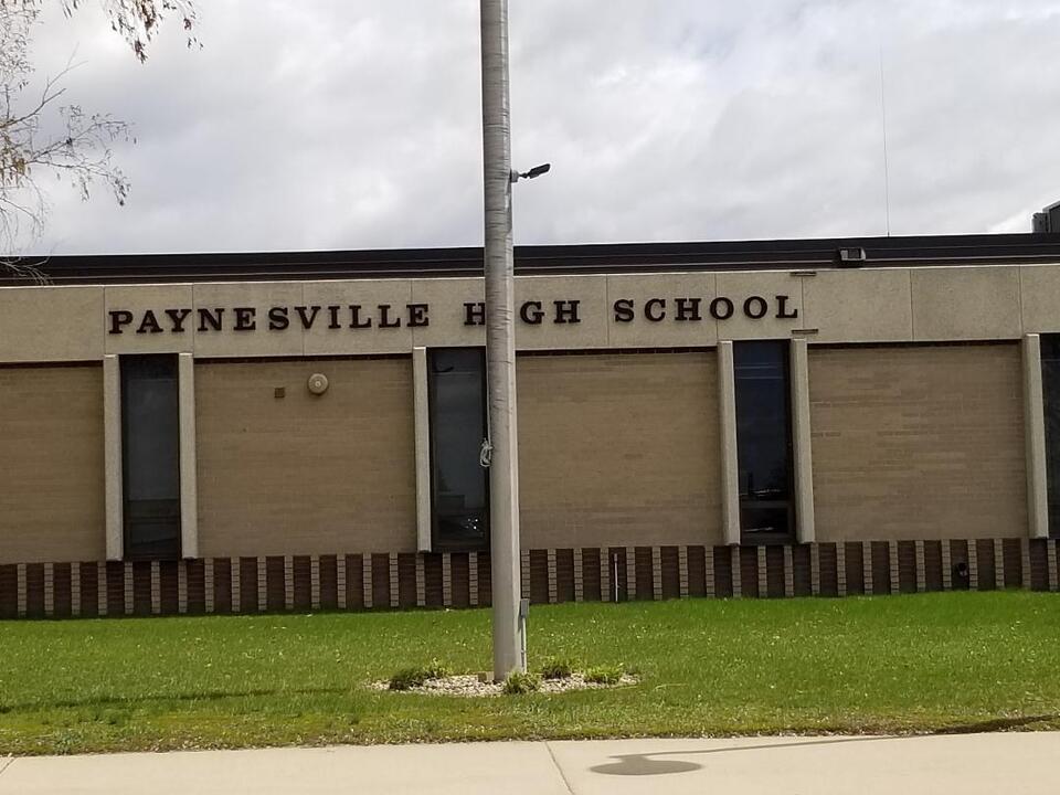 Paynesville Area High School Hosts Candidate Forum Thursday Night, Free ...