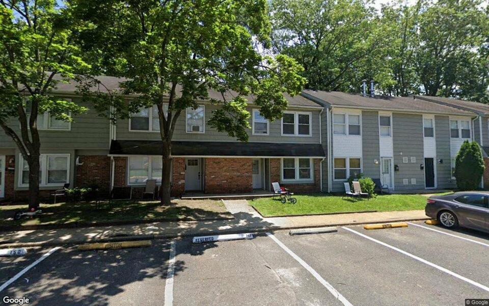 10 most expensive homes sold in Lakewood area, Jan. 26-Feb. 1 - NewsBreak