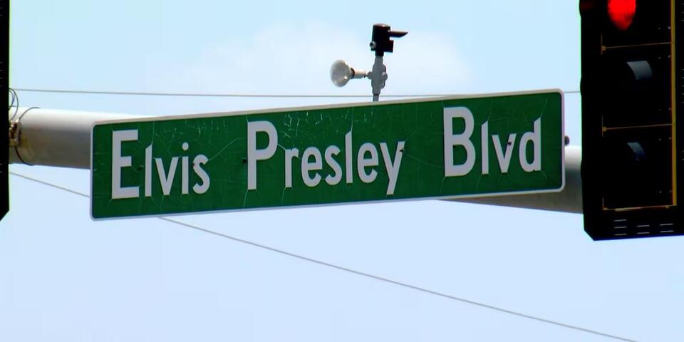 1 dead, another injured after collision at busy Whitehaven intersection ...