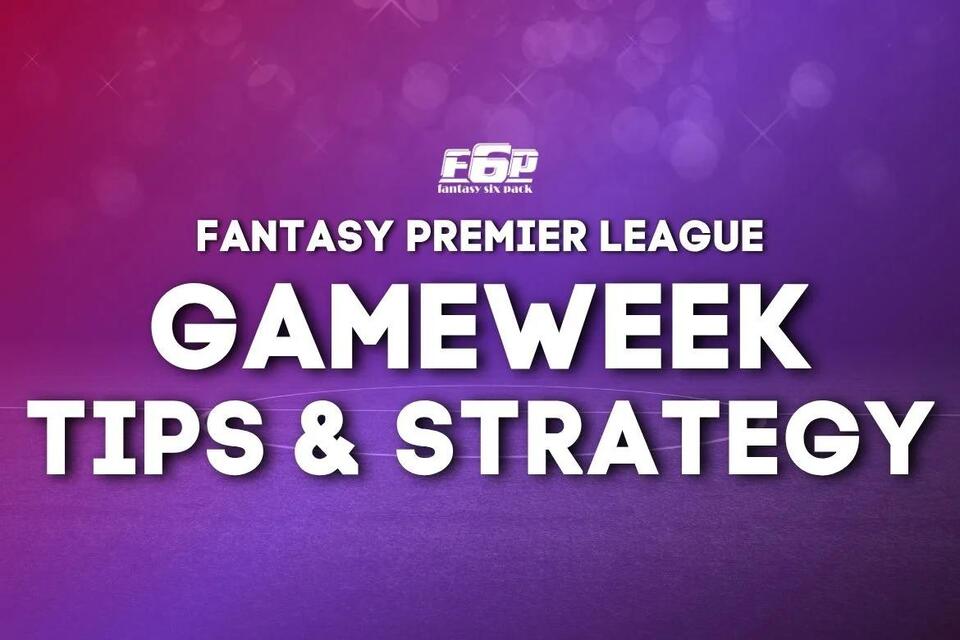 2026-27 FPL Gameweek 3 Tips: Transfers, Strategy & Chip Watch