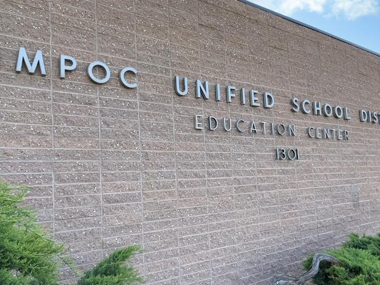 lompoc-unified-school-district-introduced-a-resolution-in-support-of