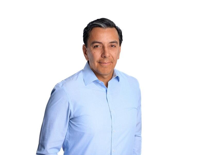 COAERS appoints private equity director to build out nascent portfolio ...