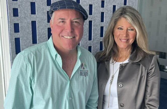 Meet Steve Raggio, the pawn shop owner who last month published a book ...