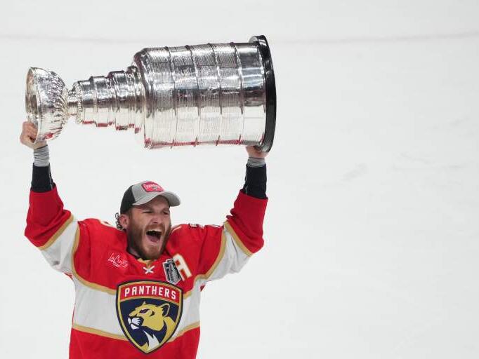 florida-panthers-win-the-stanley-cup