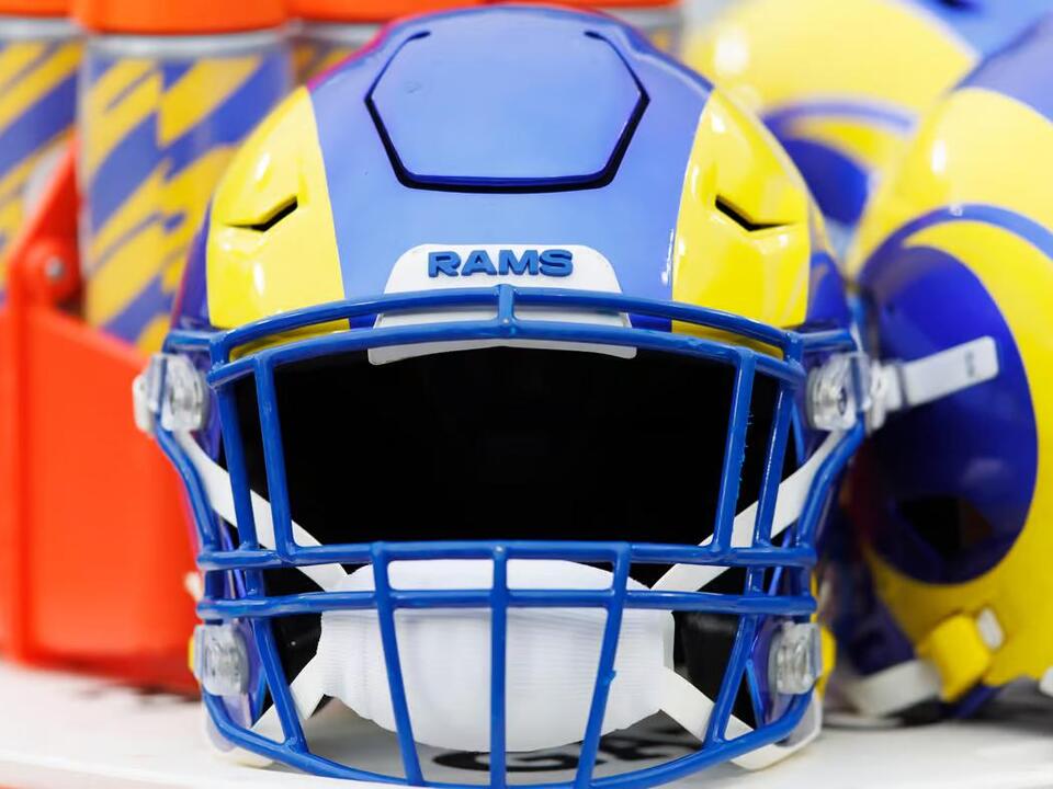 Insider Suggests Los Angeles Rams Could Add Pro Bowl Defender
