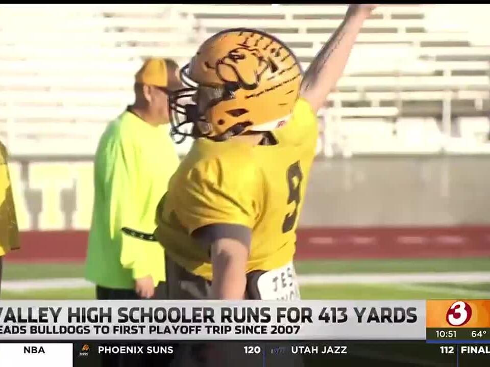 phoenix-high-school-lineman-turned-running-back-sets-rushing-records