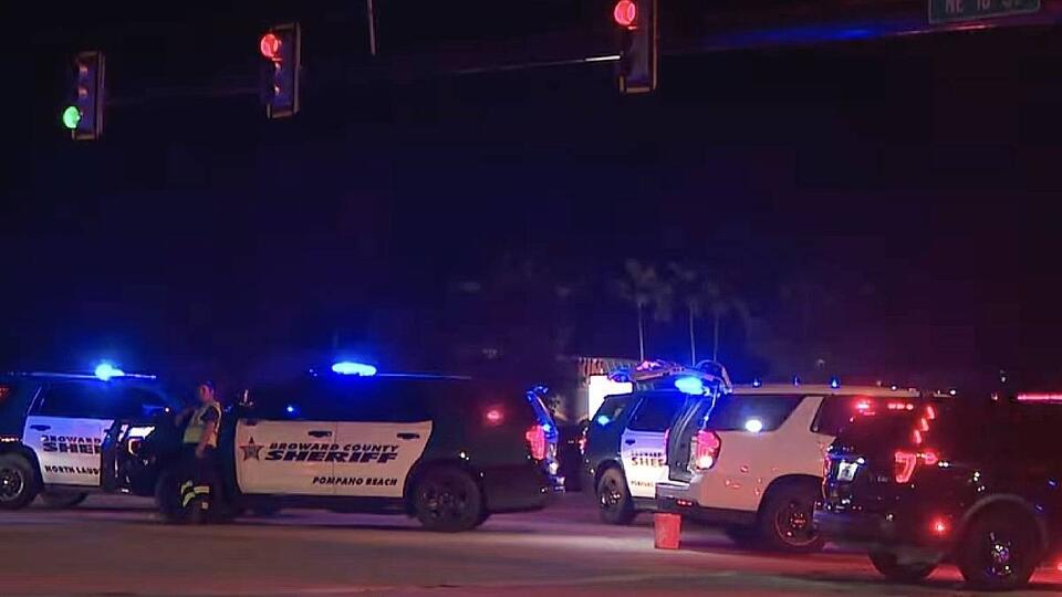 Three teens didn't live to see the new year after they died in a high ...