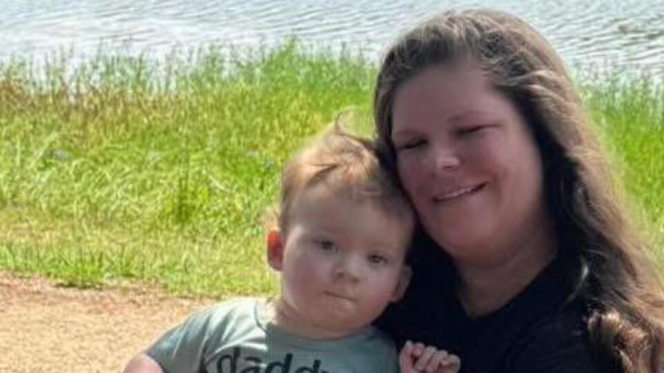 14-Month-Old Reportedly Drowned in the Bathtub After His Distracted Mom ...