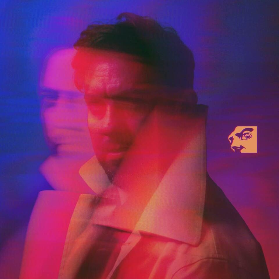 Maceo Plex Returns to Ellum Audio with Latest EP, ‘The Plan’