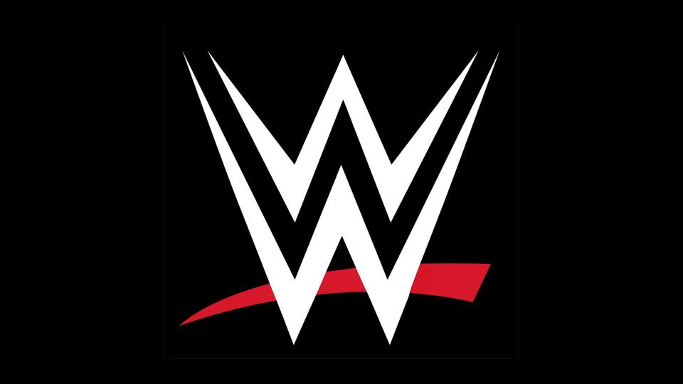 How WWE was nearly part of the WNBA Finals scheduling fiasco solution ...