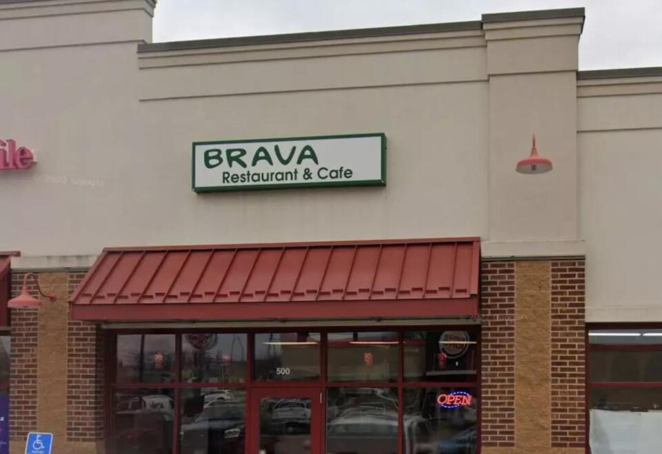 Third Rochester Resident Pleads Guilty in $250M Fraud Scandal - NewsBreak