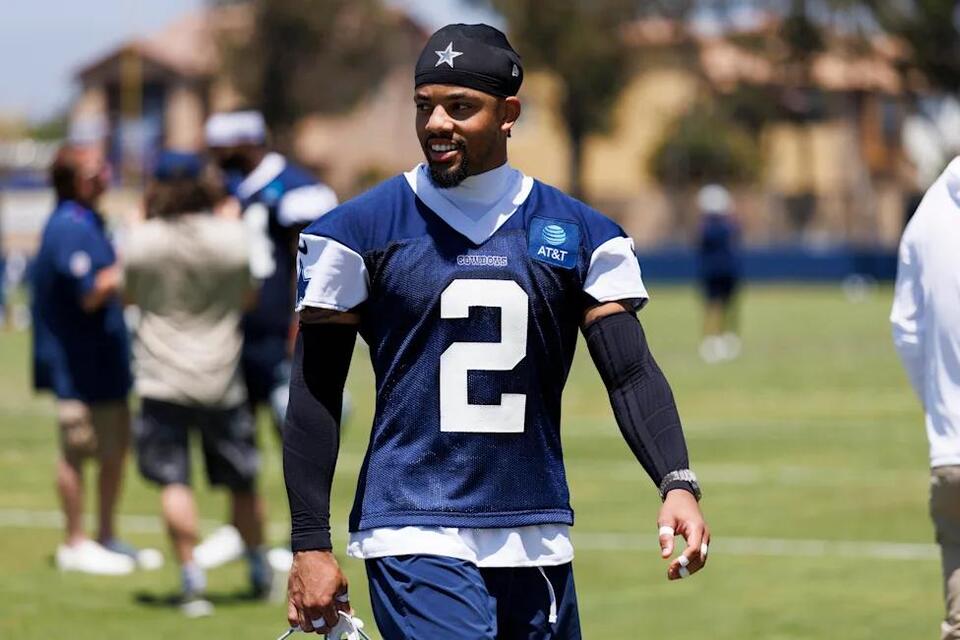 HBCU NFL 53-Man Roster Tracker: These HBCU stars survived the NFL’s mandatory cut deadline