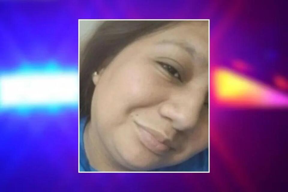 Suspect Arrested in Tennessee After Raleigh Woman Reported Missing ...
