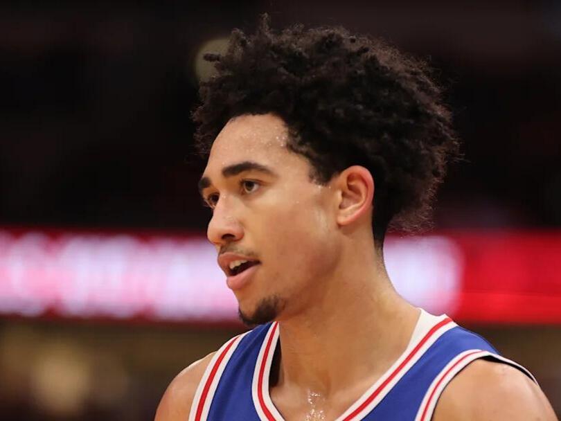 Former Duke basketball player out indefinitely with injury after strong ...