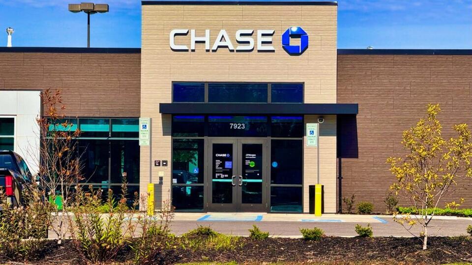 The consumer bureau says it will investigate nine of the largest banks ...