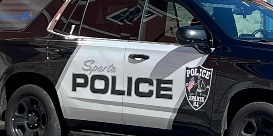 Sparta's Jenn Netel Killed In Crash - NewsBreak