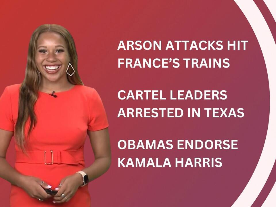 Paris Olympics Here's how Erika Connolly, U.S. women did during 4 x