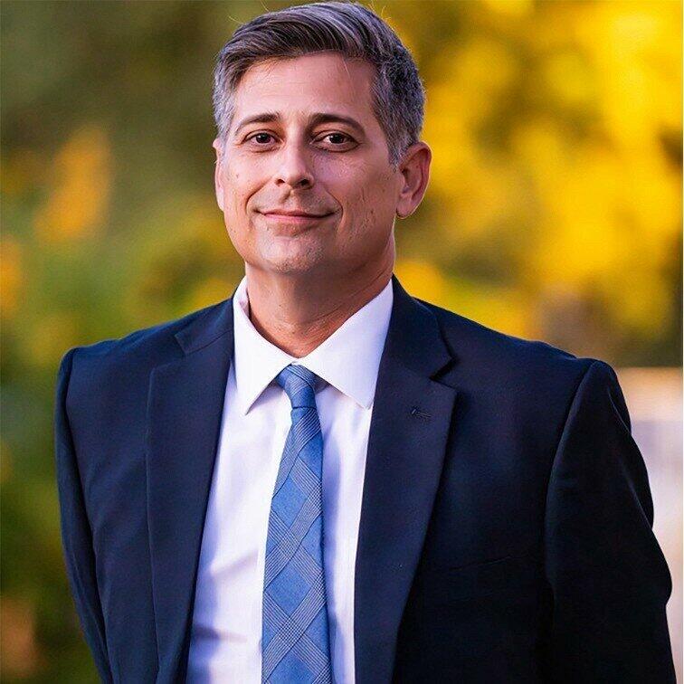 Scottsdale mayor names journalist chief of staff - NewsBreak